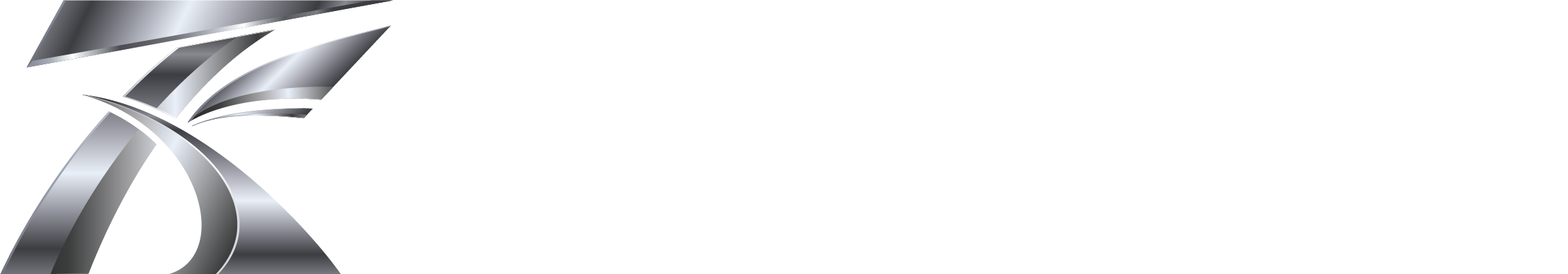 株式会社T-Krust.